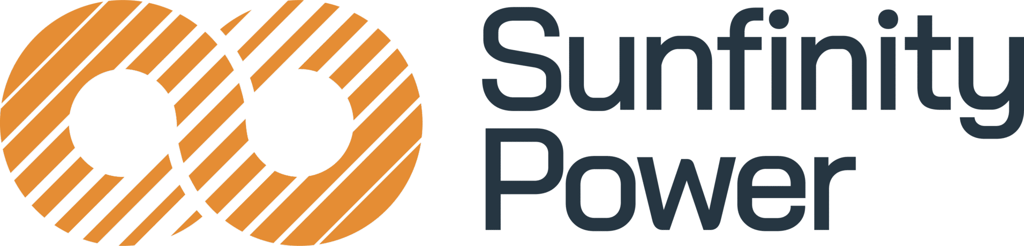 Sunfinity Power